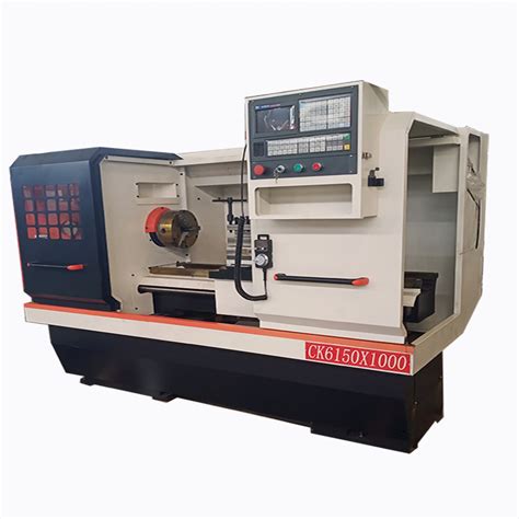 cnc lathe machin|cnc lathe machine pdf.